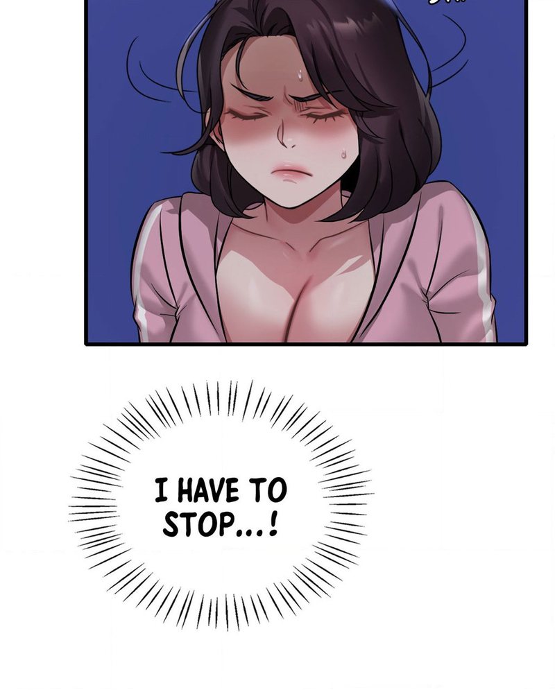 Drunk on You - Chapter 97 - picture 52