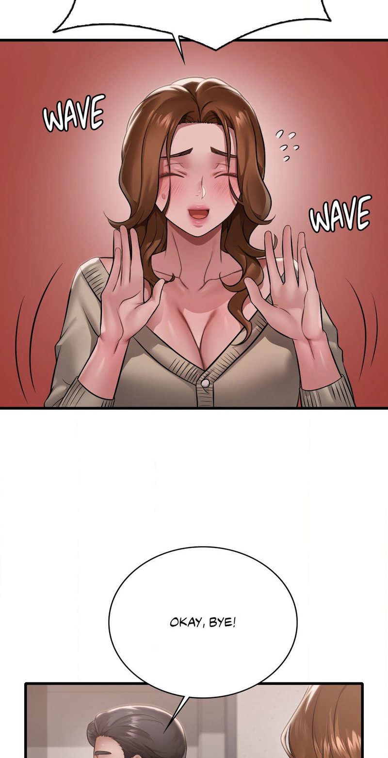 Drunk on You - Chapter 97 - picture 6