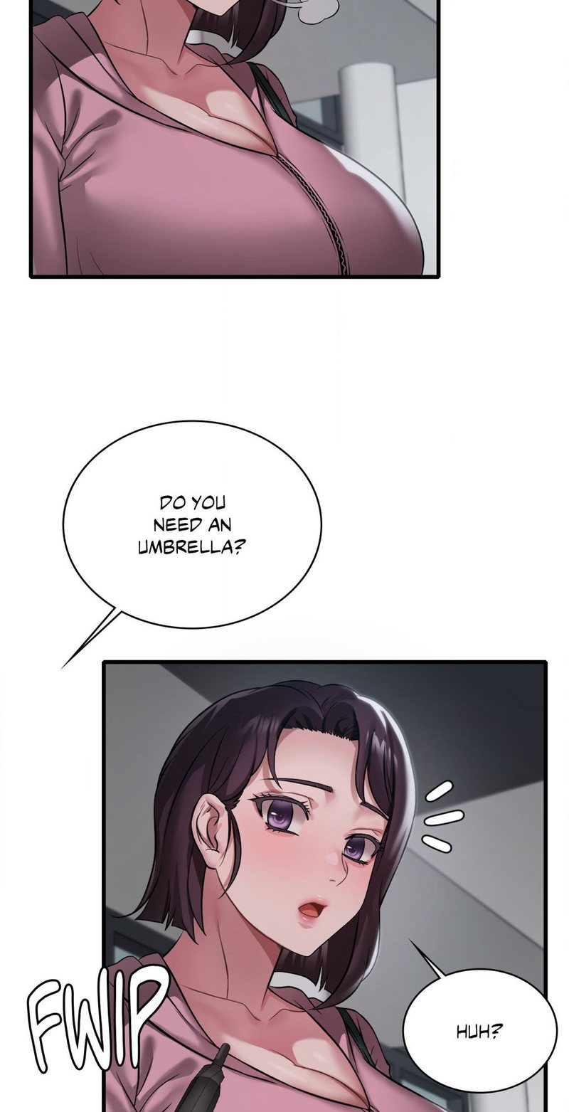 Drunk on You - Chapter 97 - picture 60
