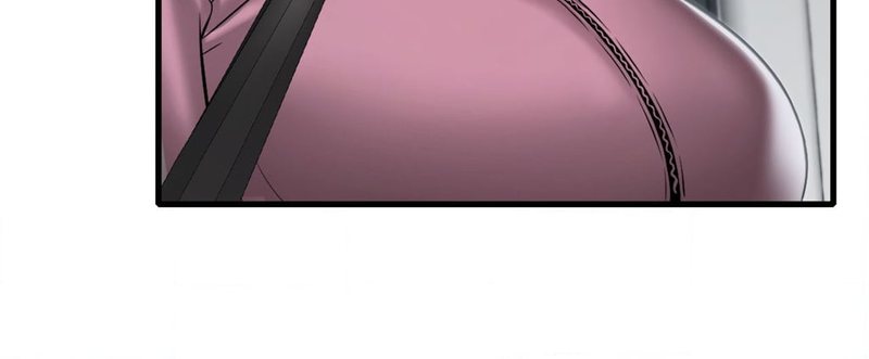 Drunk on You - Chapter 97 - picture 61