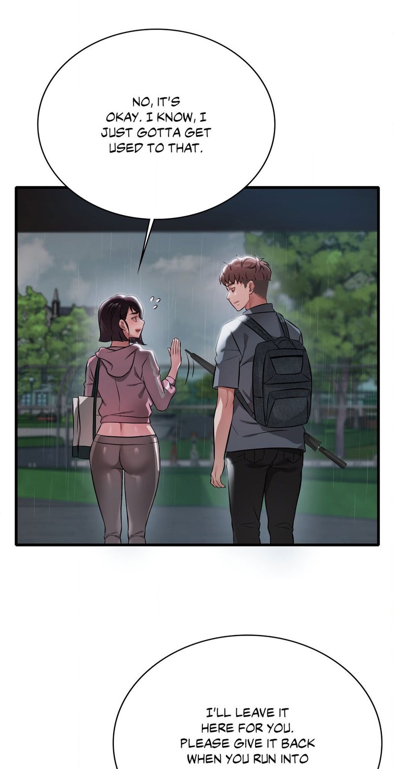 Drunk on You - Chapter 97 - picture 63