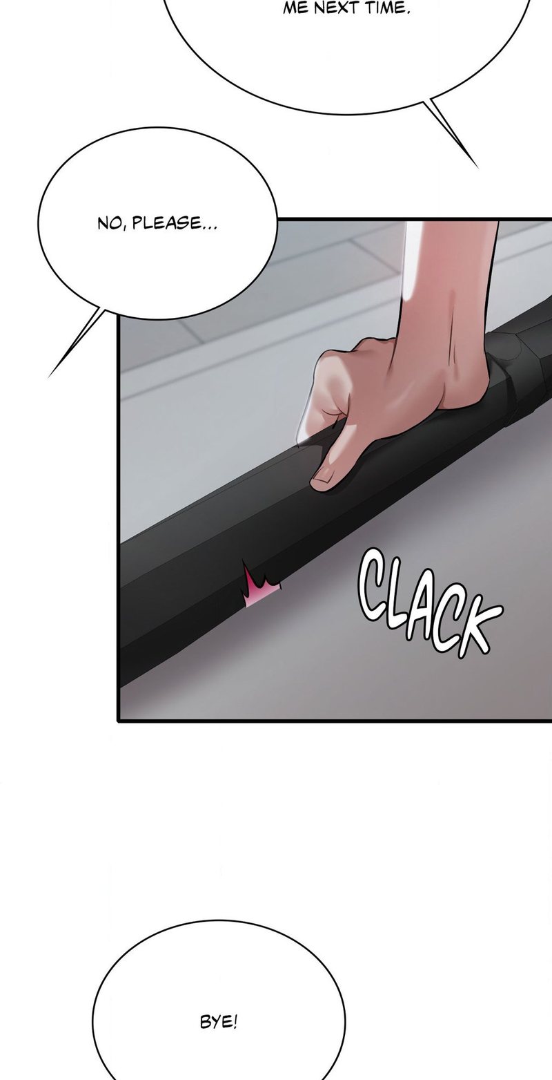 Drunk on You - Chapter 97 - picture 64