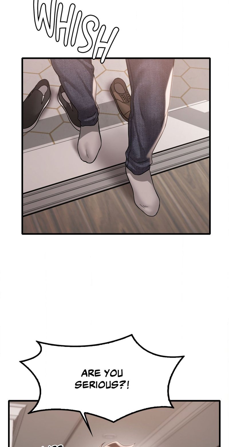 Drunk on You - Chapter 97 - picture 72