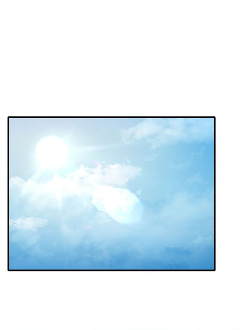 Drunk on You - Chapter 98 - picture 11