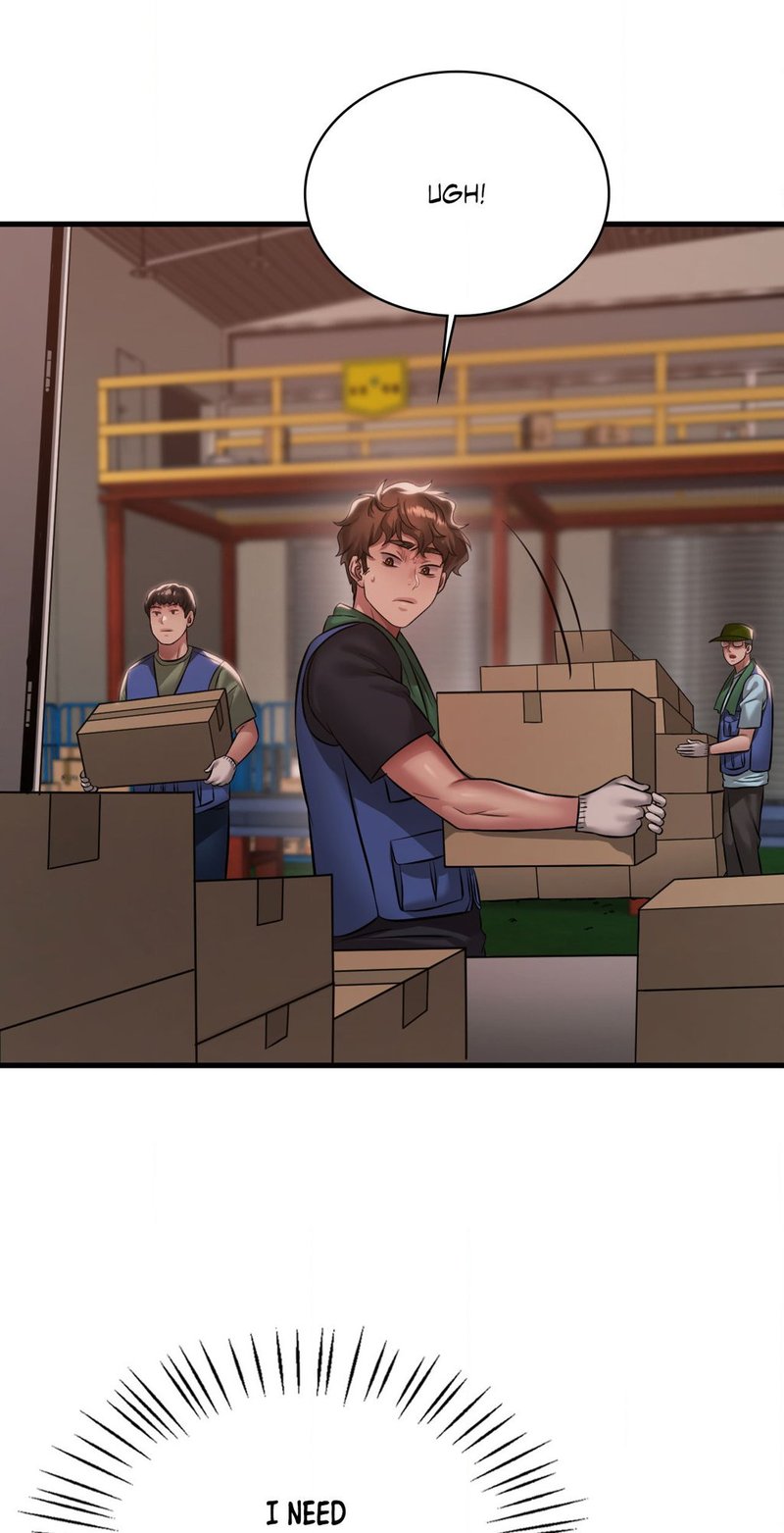 Drunk on You - Chapter 98 - picture 21