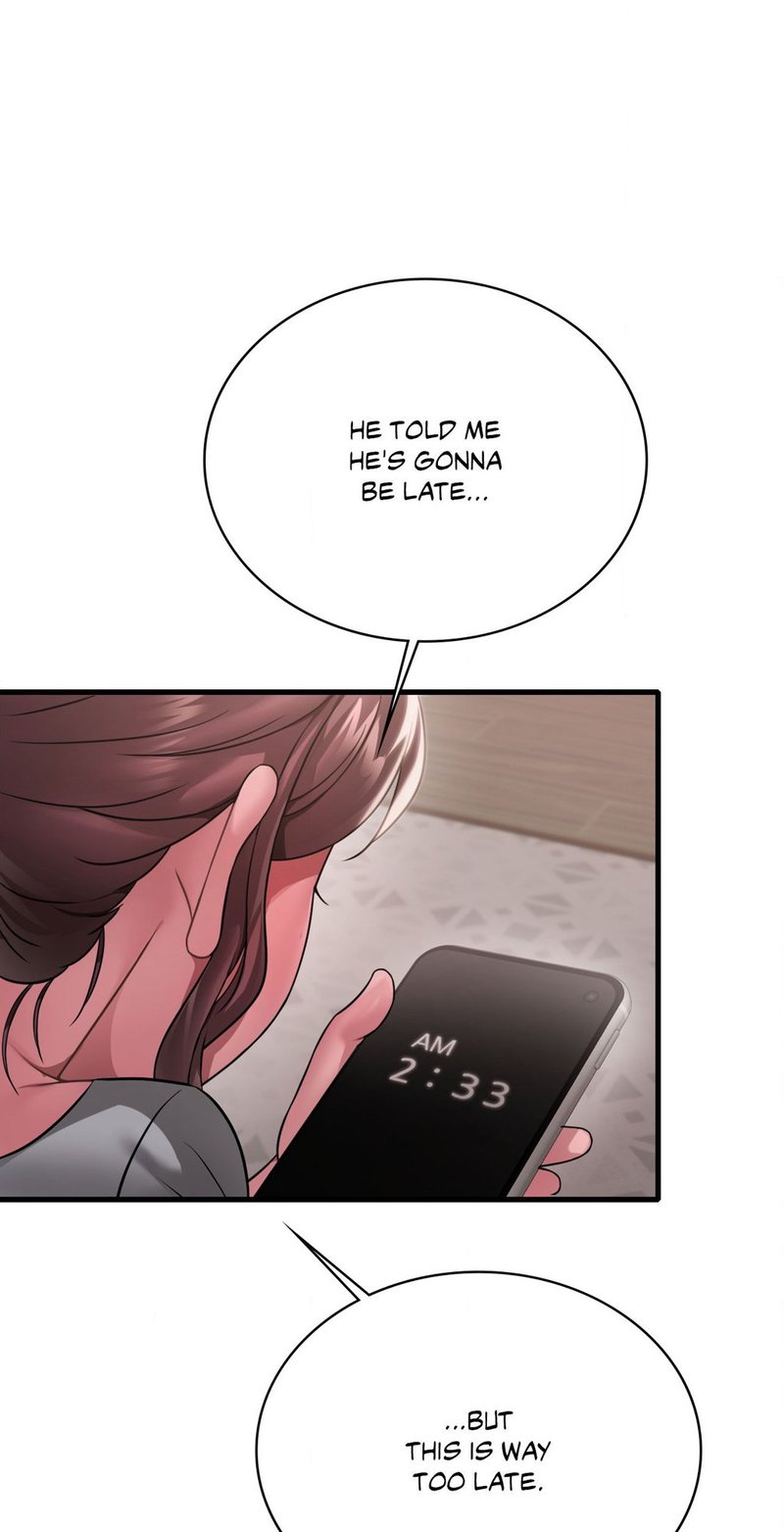 Drunk on You - Chapter 98 - picture 25
