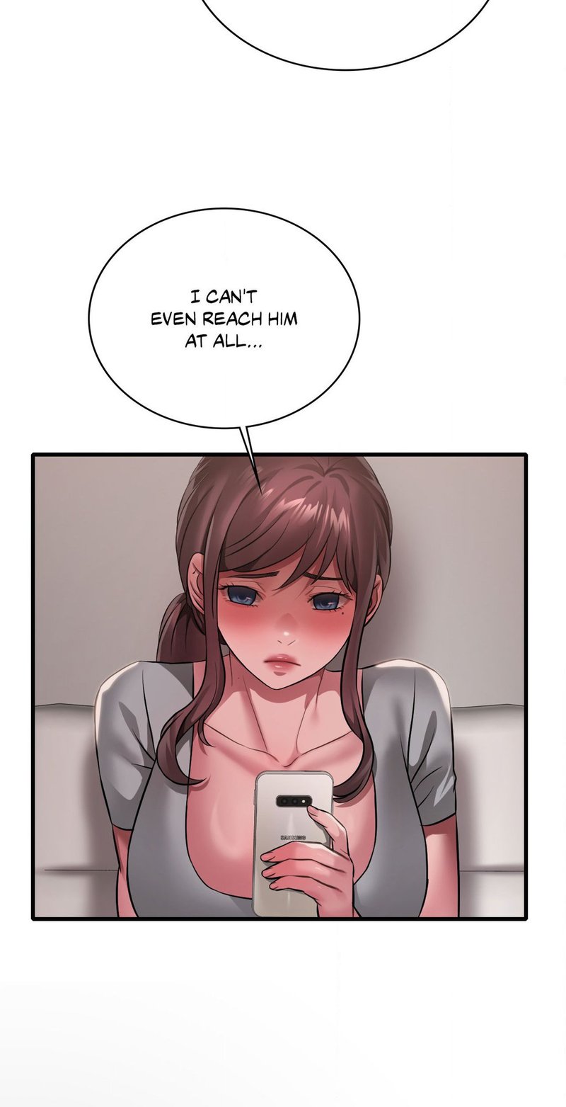 Drunk on You - Chapter 98 - picture 26