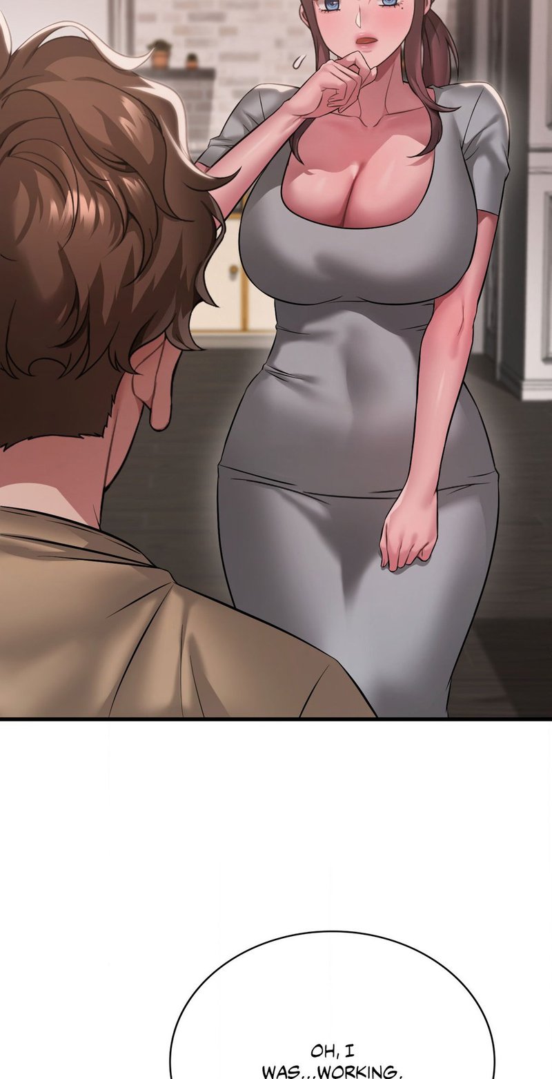 Drunk on You - Chapter 98 - picture 31