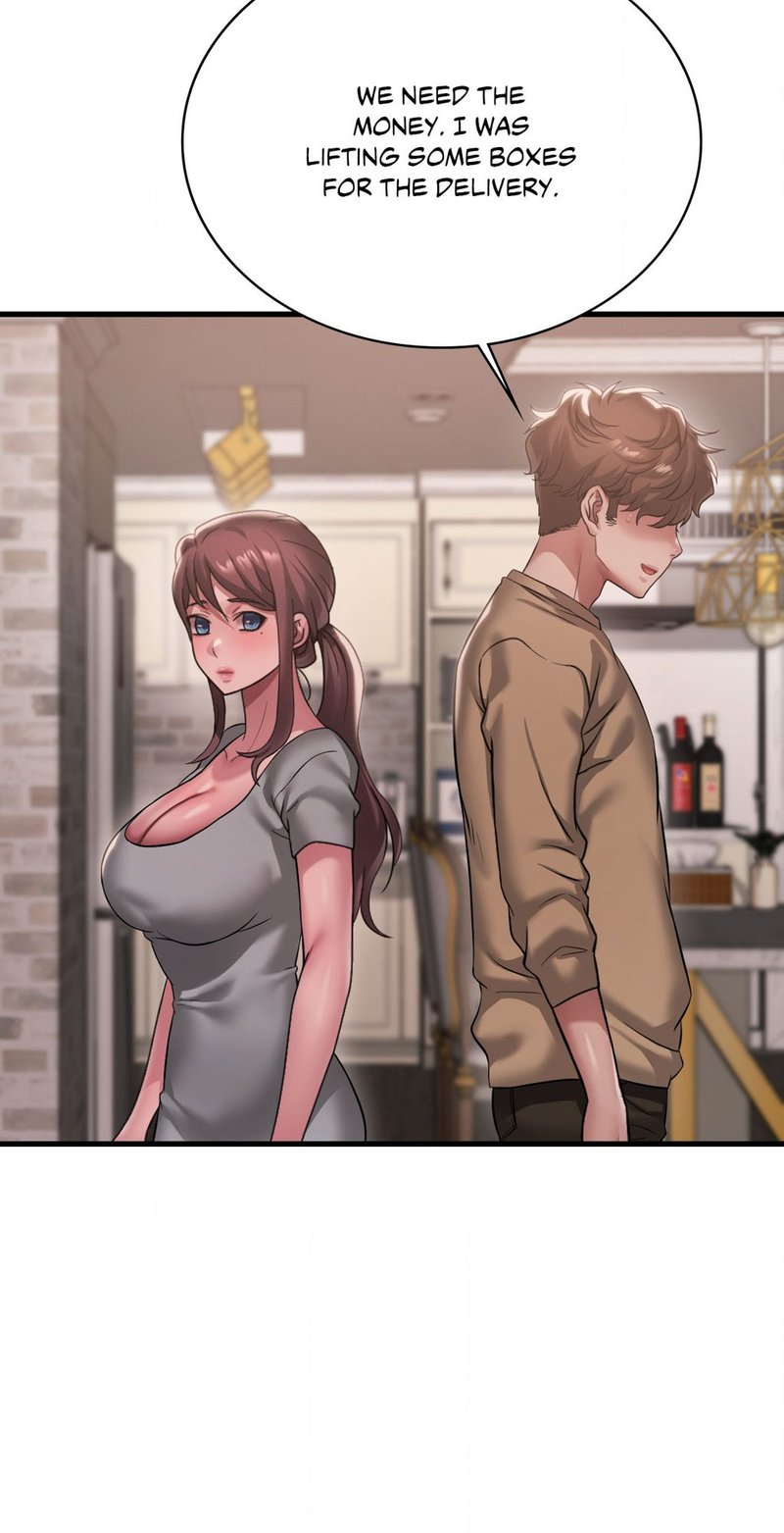 Drunk on You - Chapter 98 - picture 34