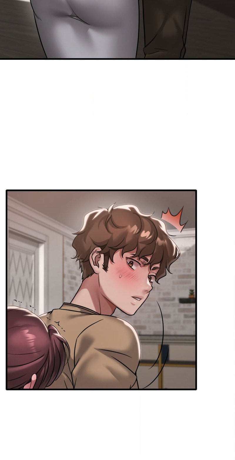 Drunk on You - Chapter 98 - picture 38
