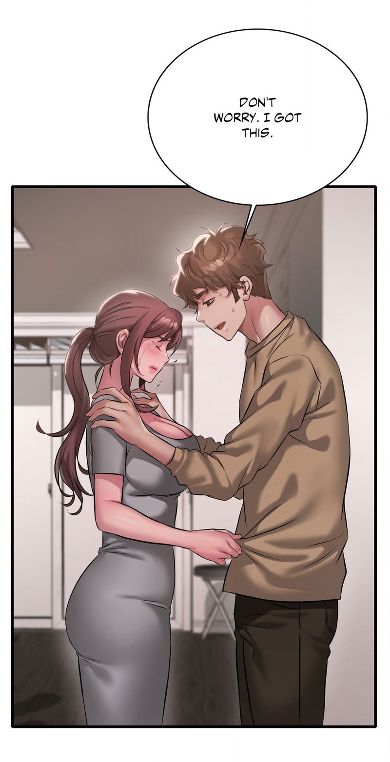Drunk on You - Chapter 98 - picture 39