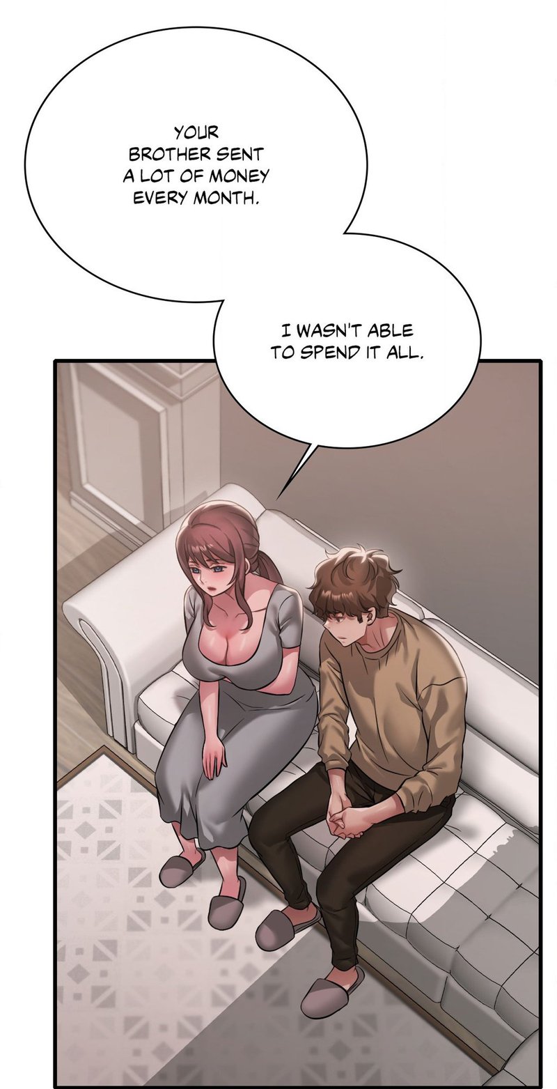 Drunk on You - Chapter 98 - picture 42