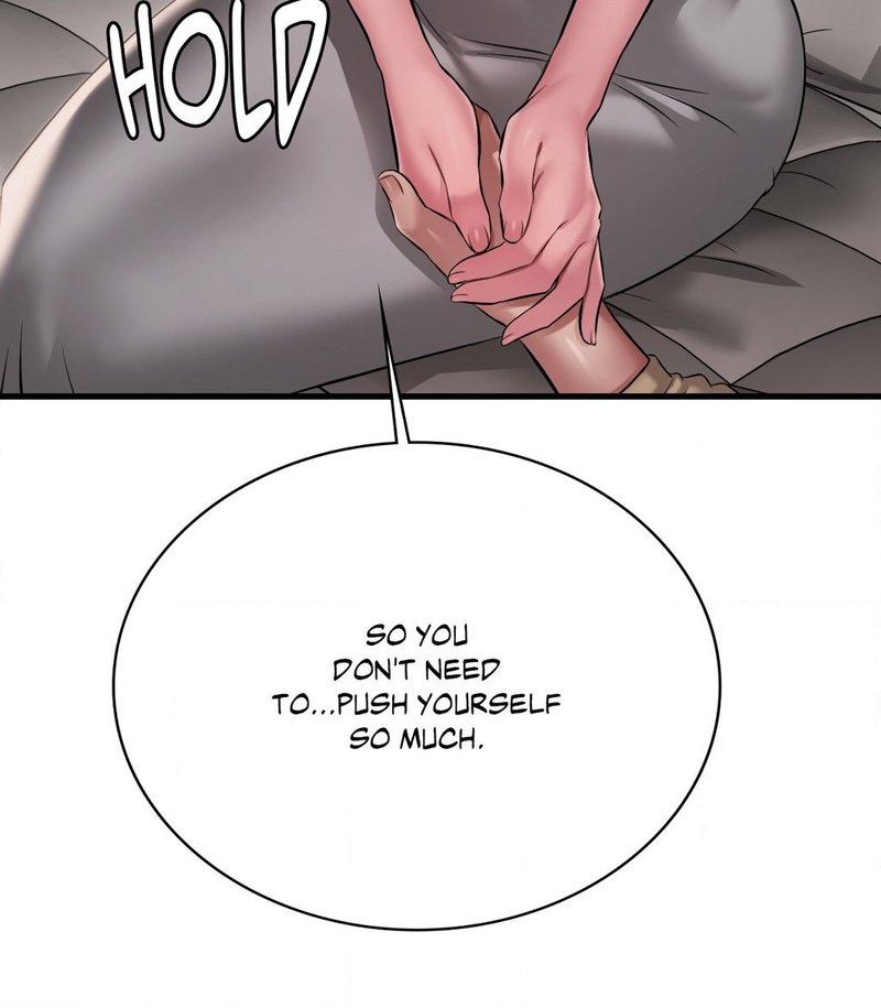 Drunk on You - Chapter 98 - picture 45