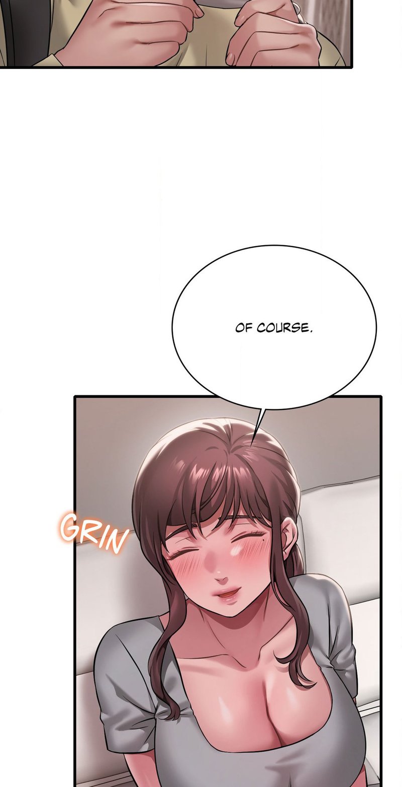 Drunk on You - Chapter 98 - picture 5