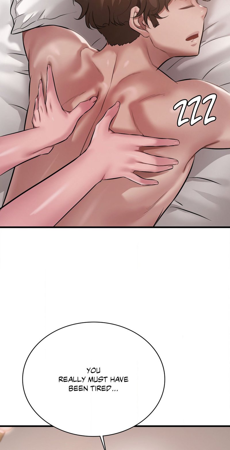 Drunk on You - Chapter 98 - picture 56