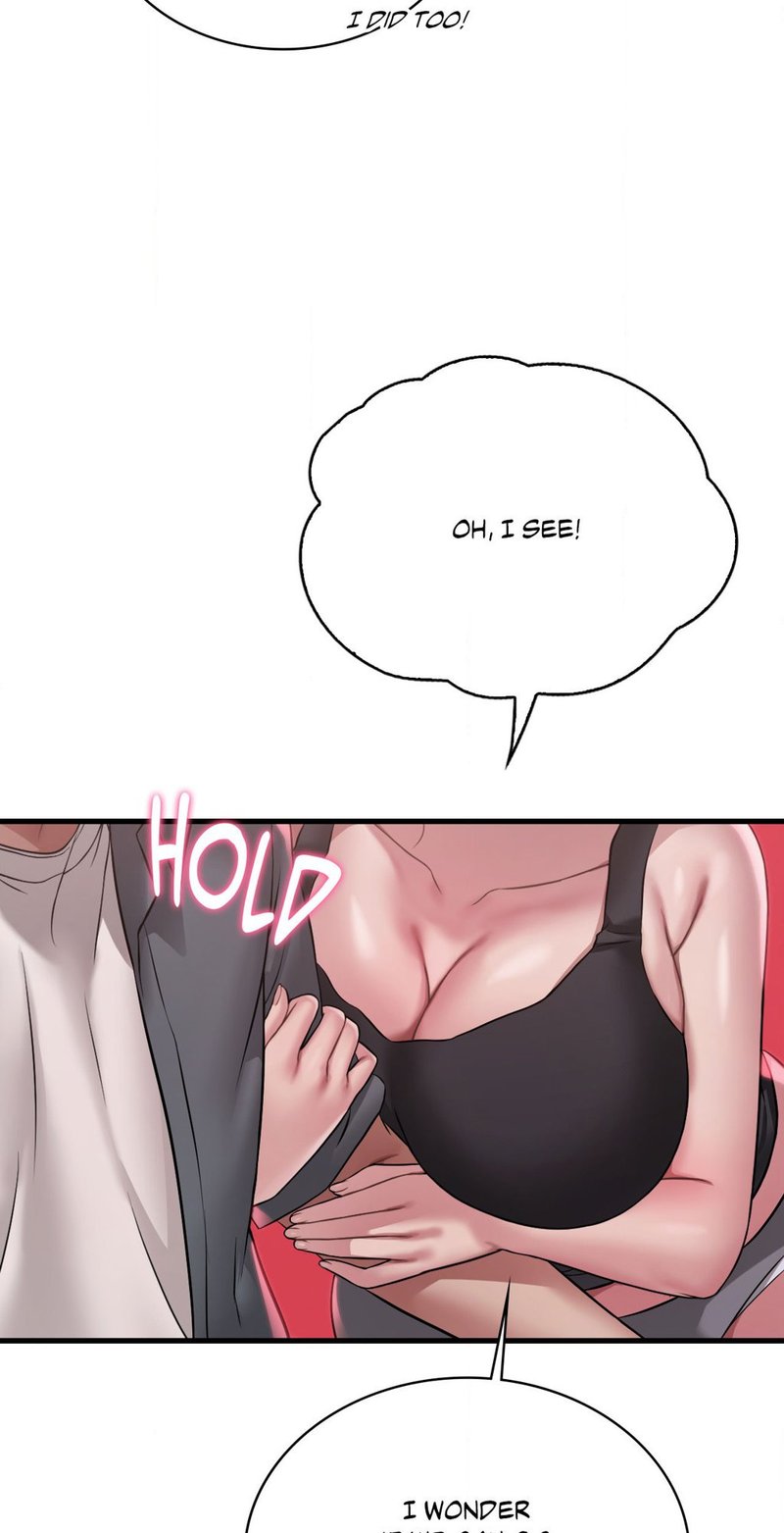 Drunk on You - Chapter 98 - picture 64