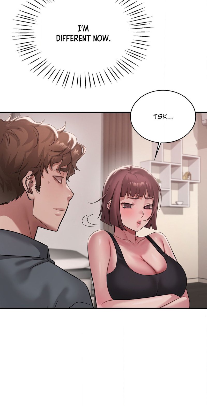 Drunk on You - Chapter 98 - picture 66