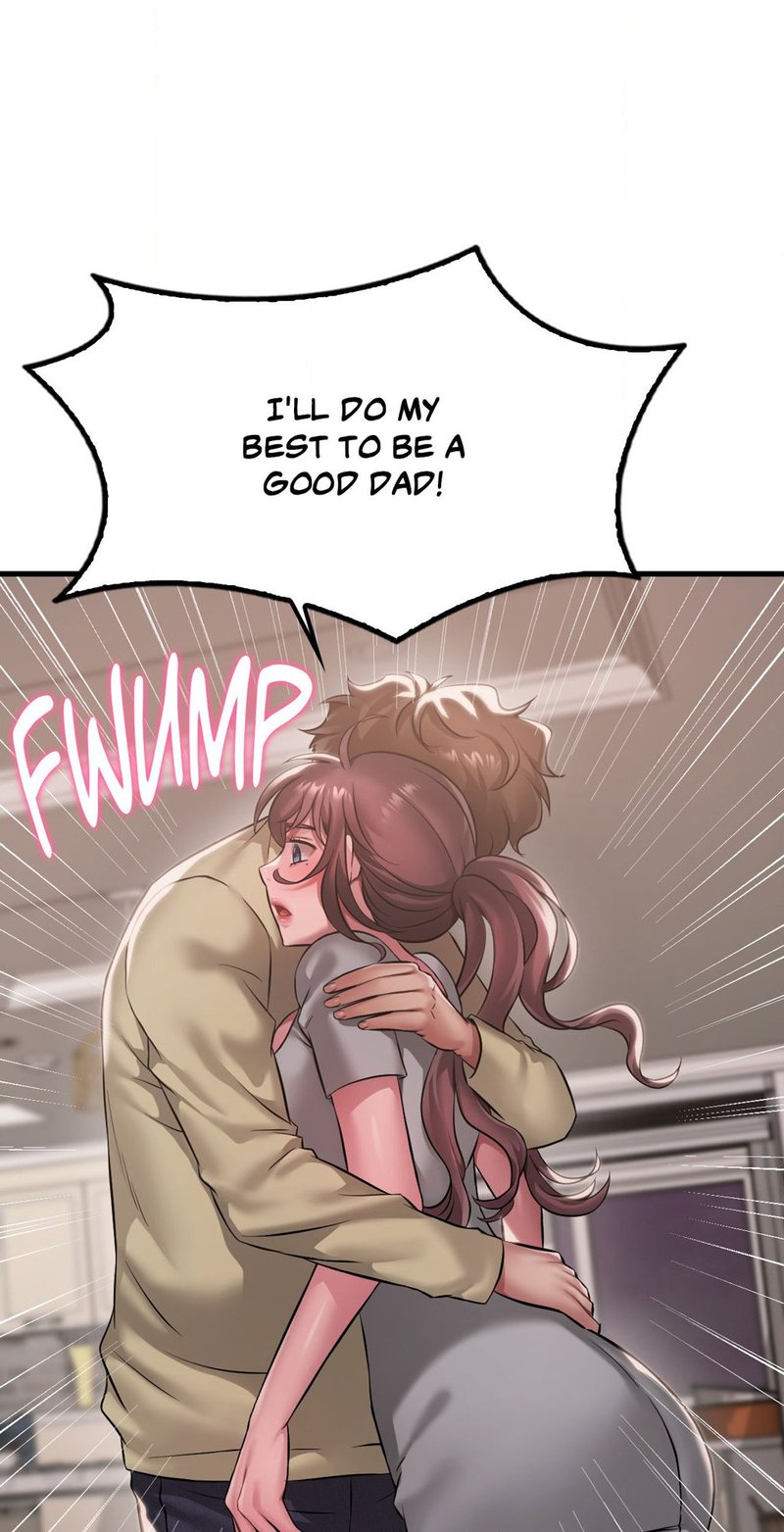 Drunk on You - Chapter 98 - picture 7