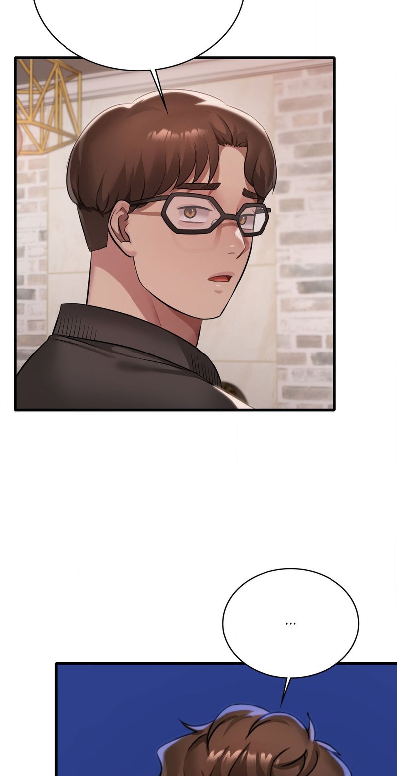 Drunk on You - Chapter 98 - picture 73