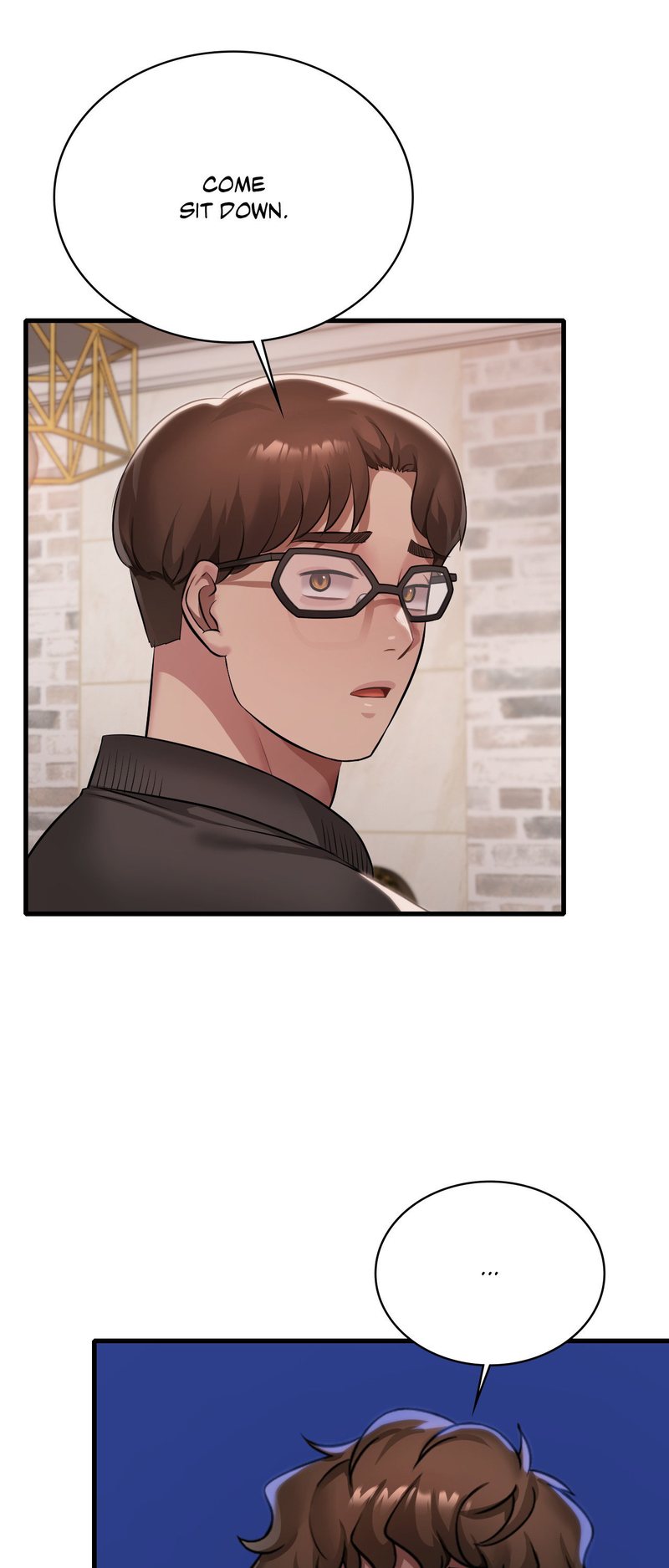 Drunk on You - Chapter 99 - picture 1