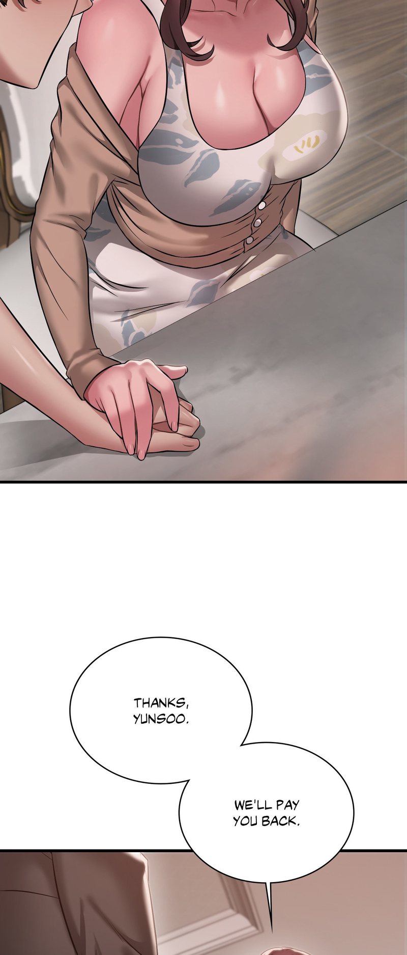 Drunk on You - Chapter 99 - picture 13