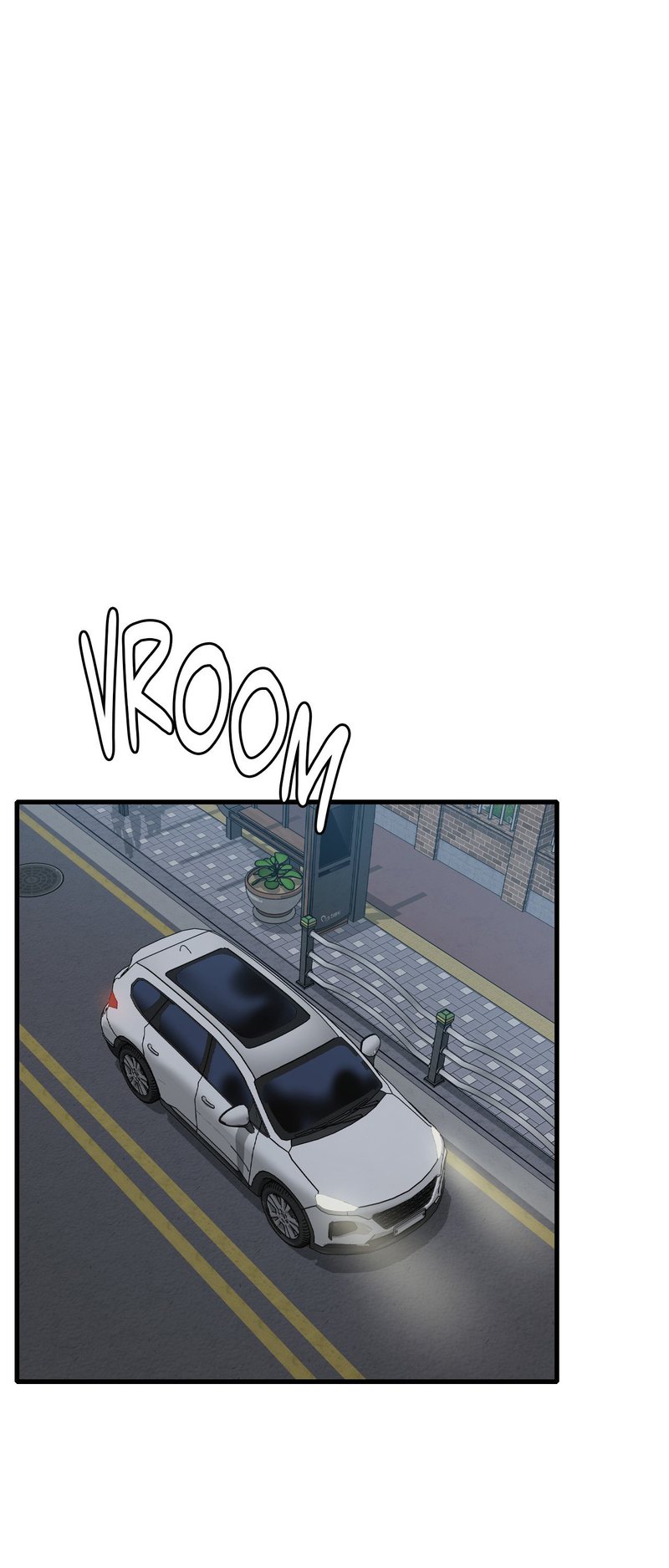Drunk on You - Chapter 99 - picture 16