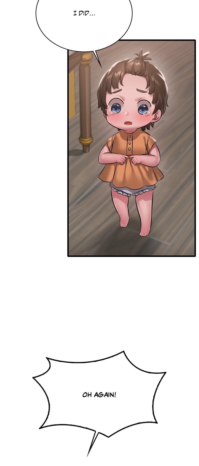 Drunk on You - Chapter 99 - picture 39