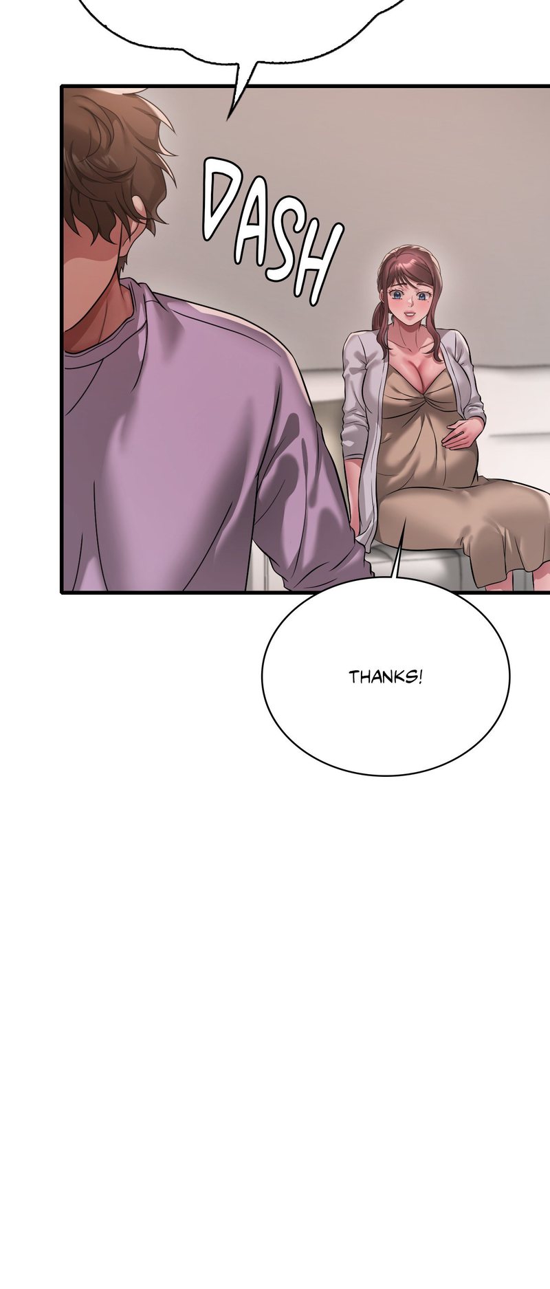Drunk on You - Chapter 99 - picture 44