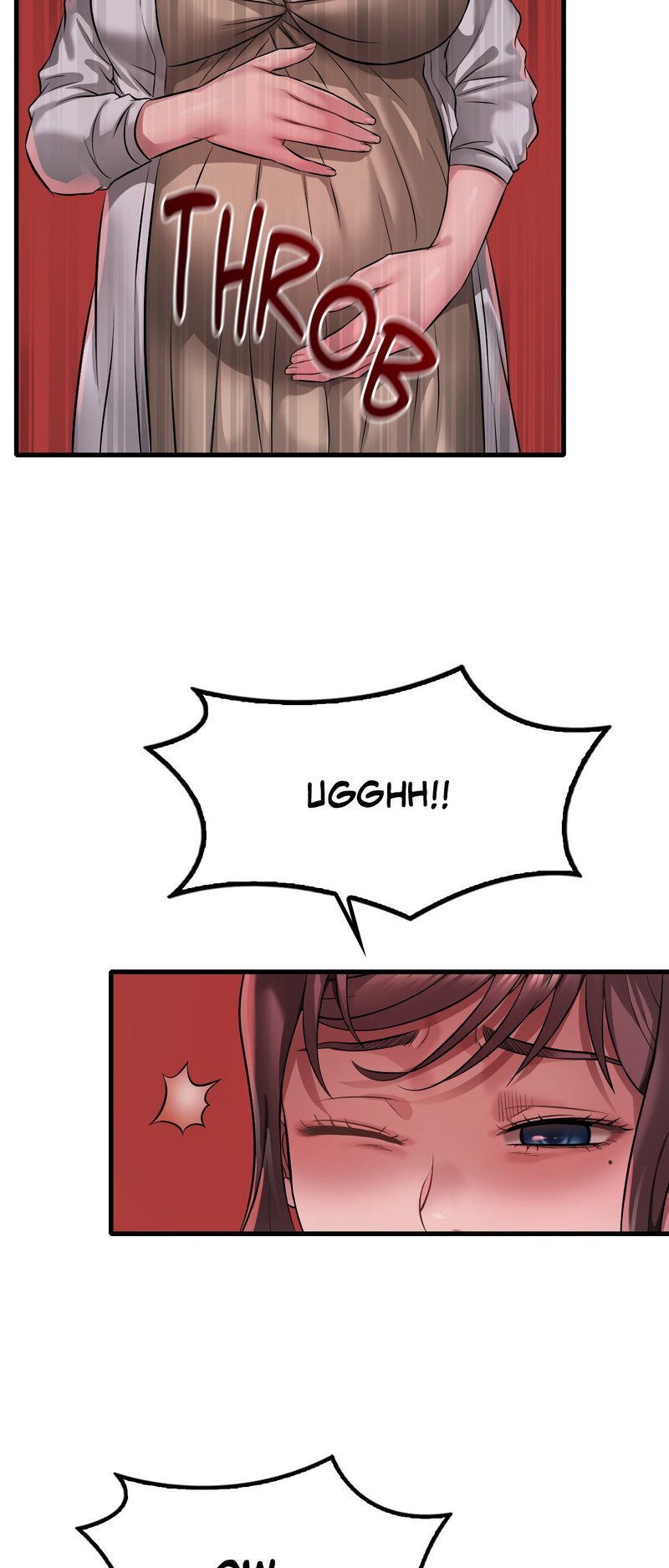 Drunk on You - Chapter 99 - picture 48