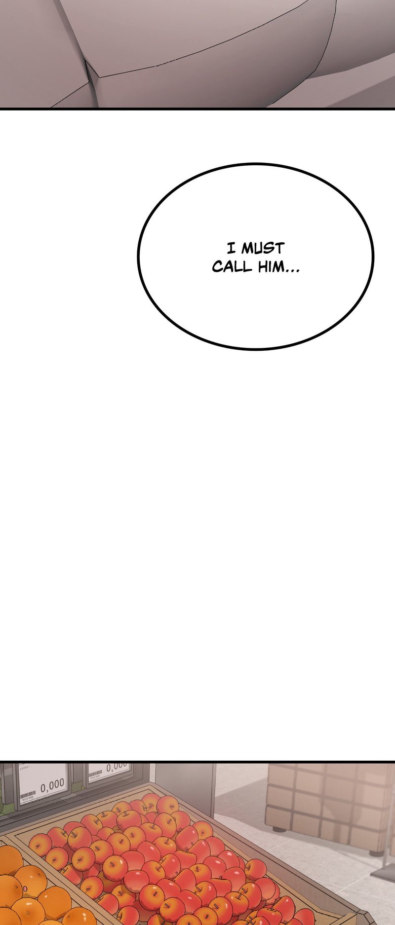 Drunk on You - Chapter 99 - picture 52