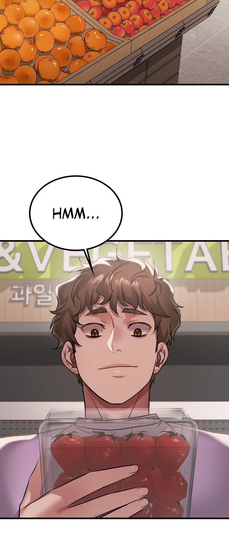 Drunk on You - Chapter 99 - picture 53