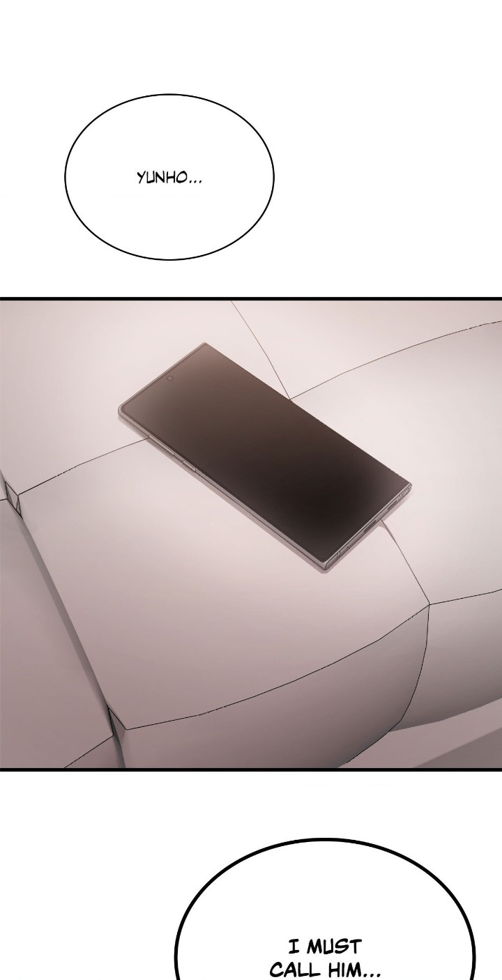 Drunk on You - Chapter 100 - picture 1