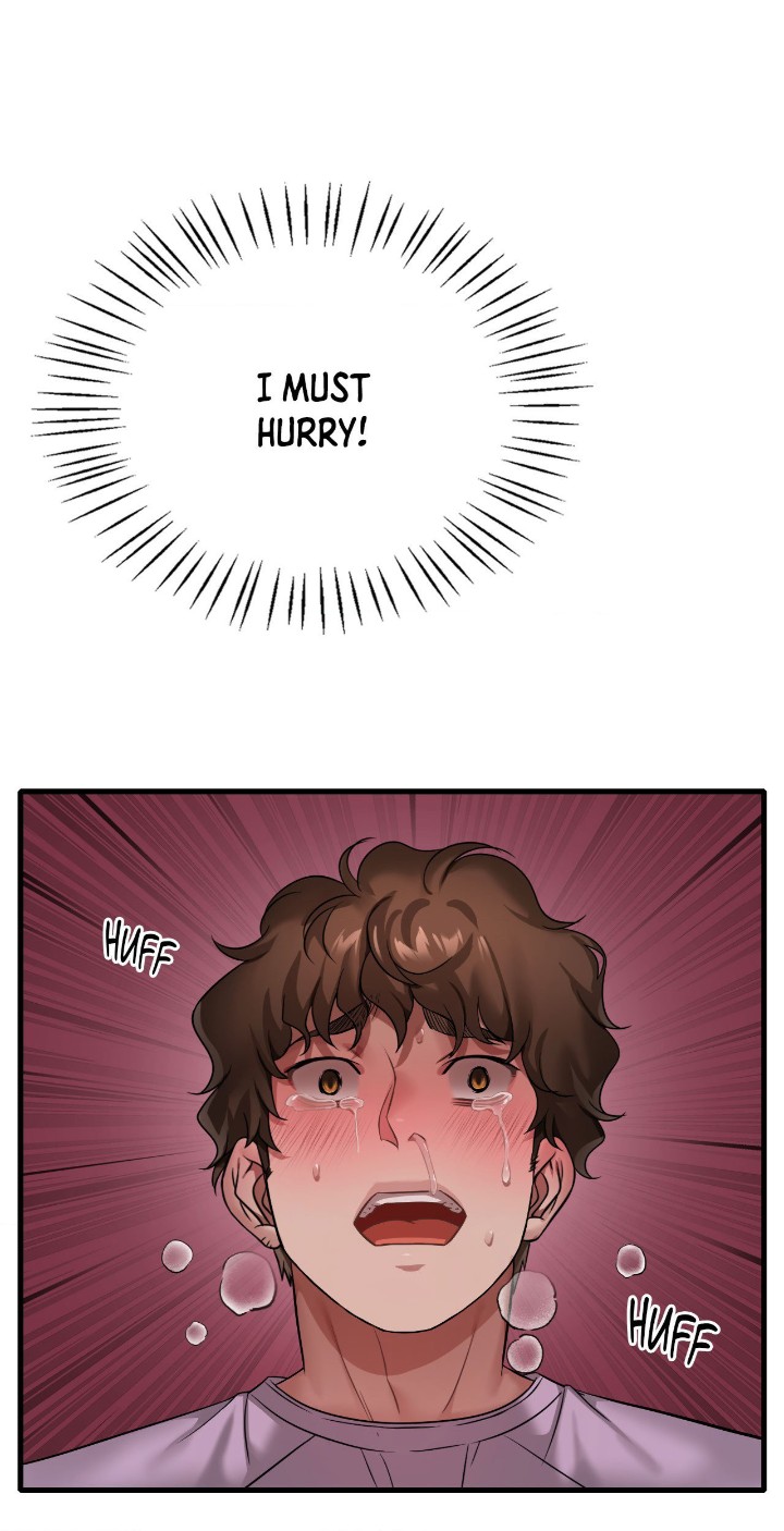 Drunk on You - Chapter 100 - picture 12