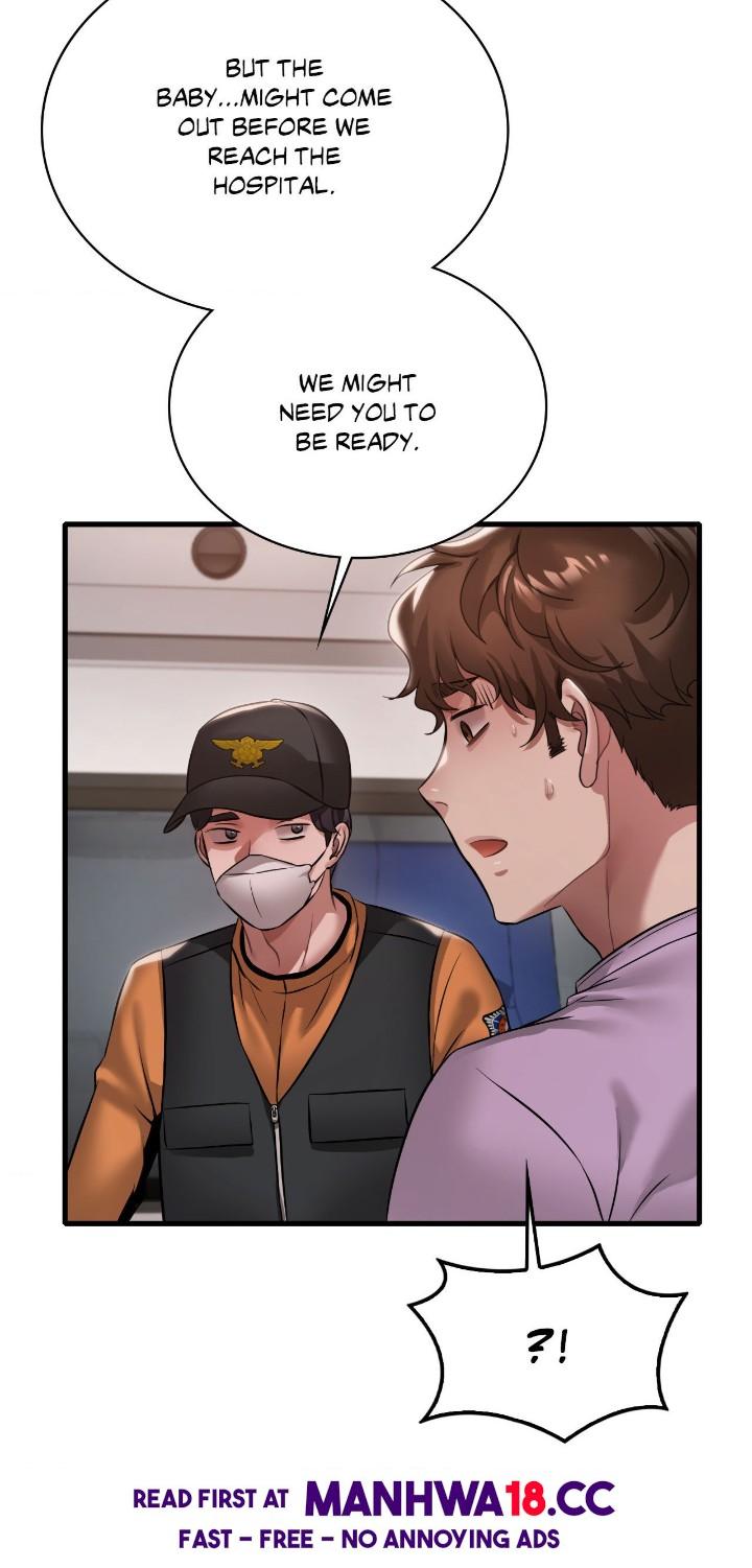 Drunk on You - Chapter 100 - picture 18