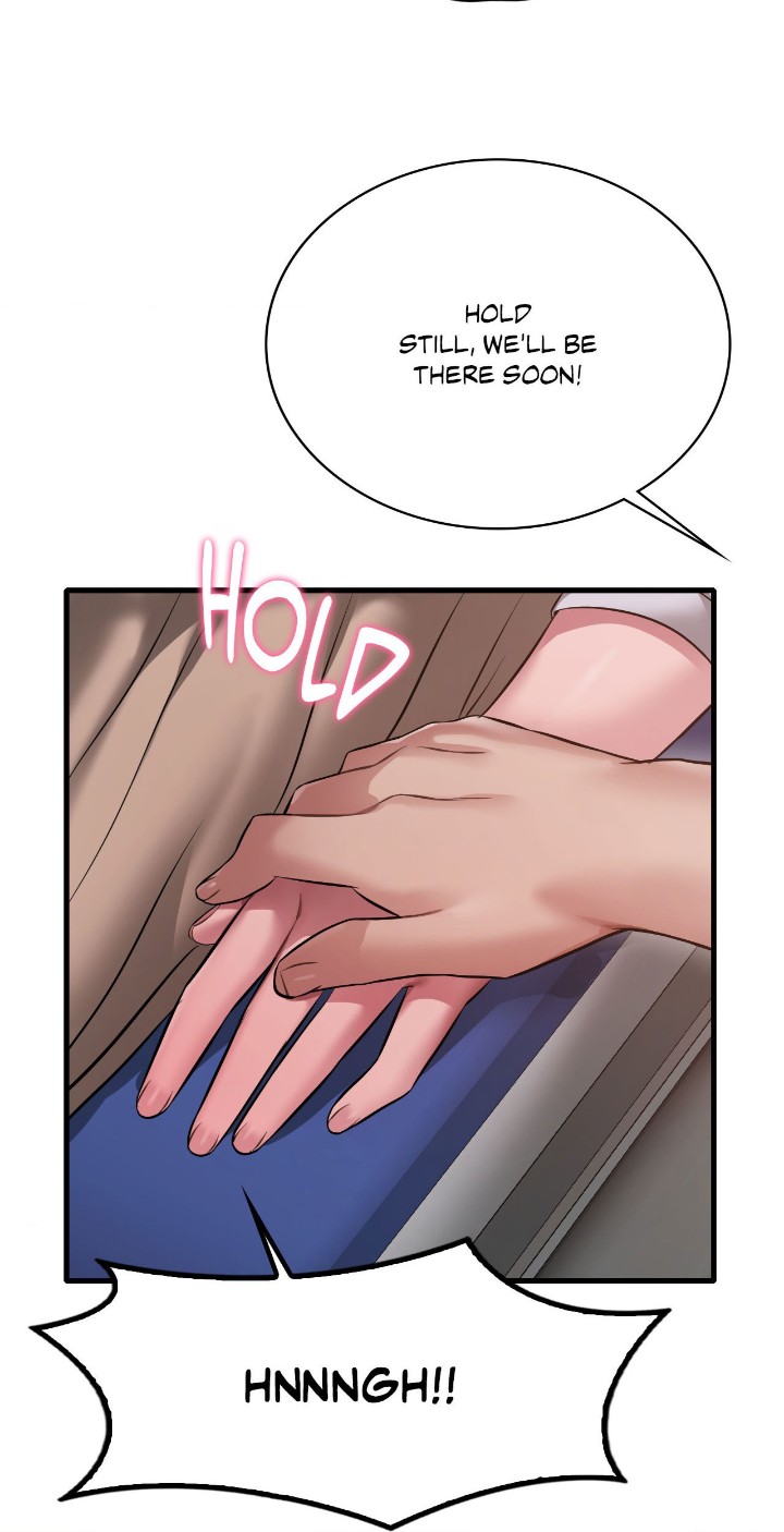 Drunk on You - Chapter 100 - picture 21