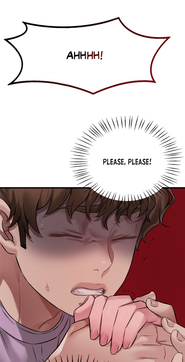 Drunk on You - Chapter 100 - picture 23