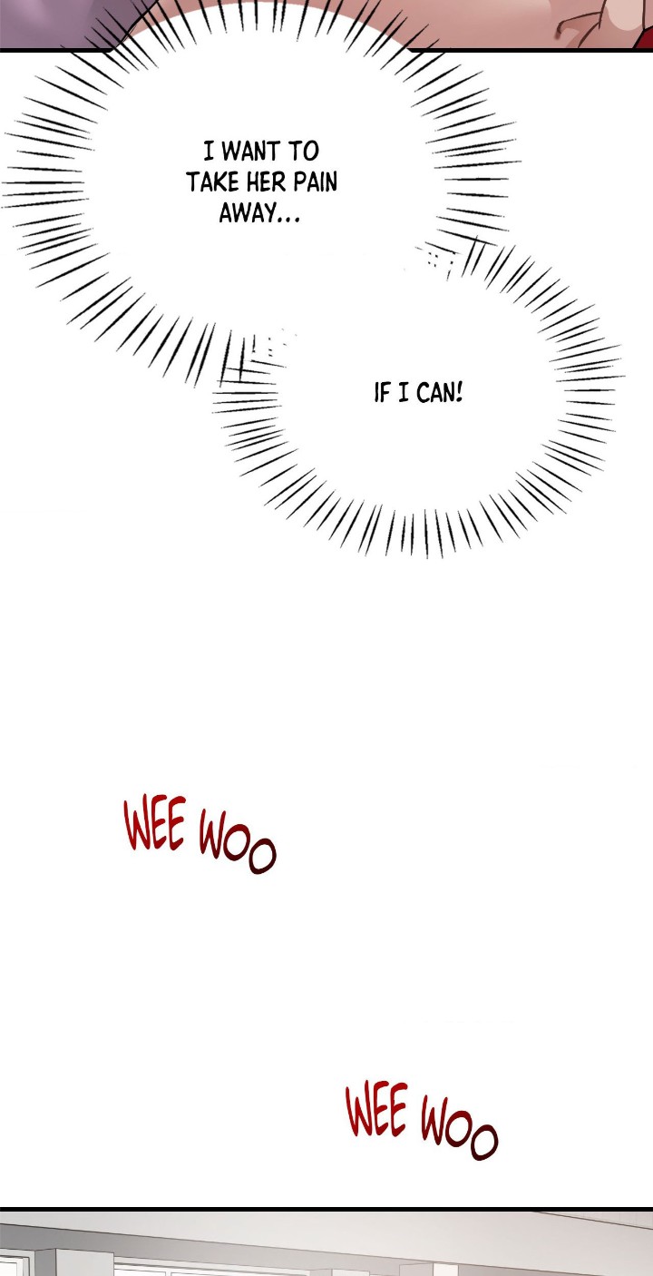 Drunk on You - Chapter 100 - picture 24