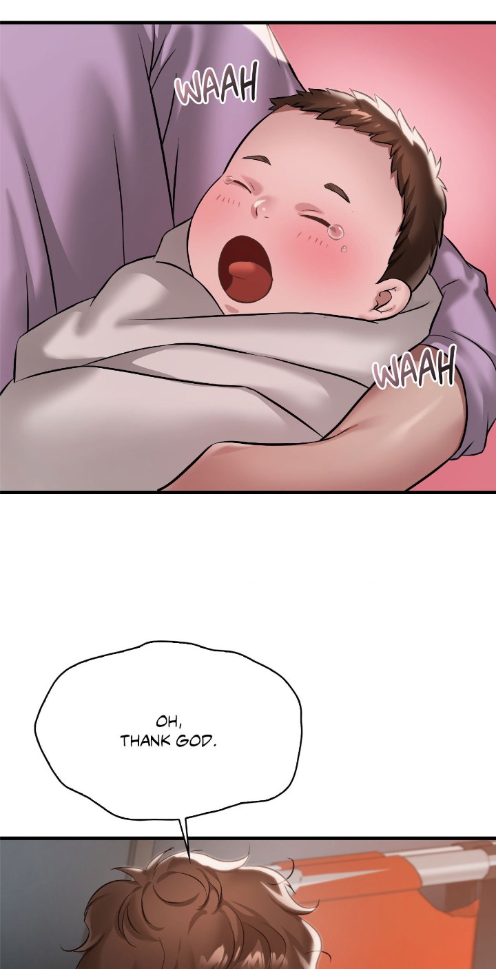 Drunk on You - Chapter 100 - picture 26