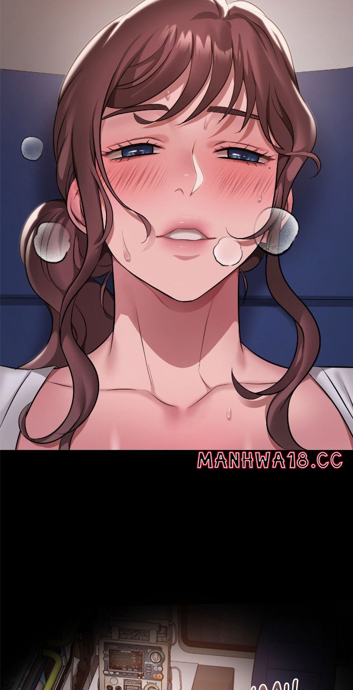 Drunk on You - Chapter 100 - picture 28