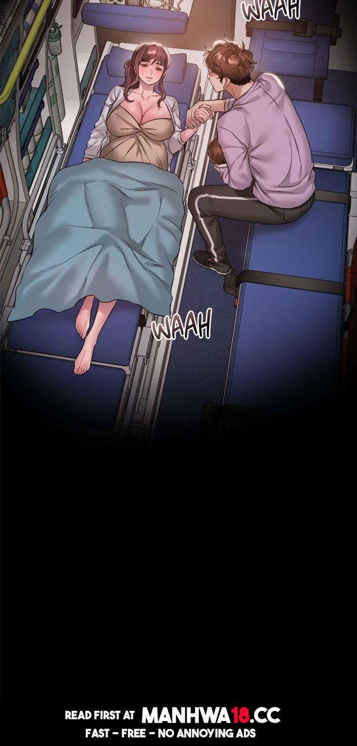 Drunk on You - Chapter 100 - picture 29