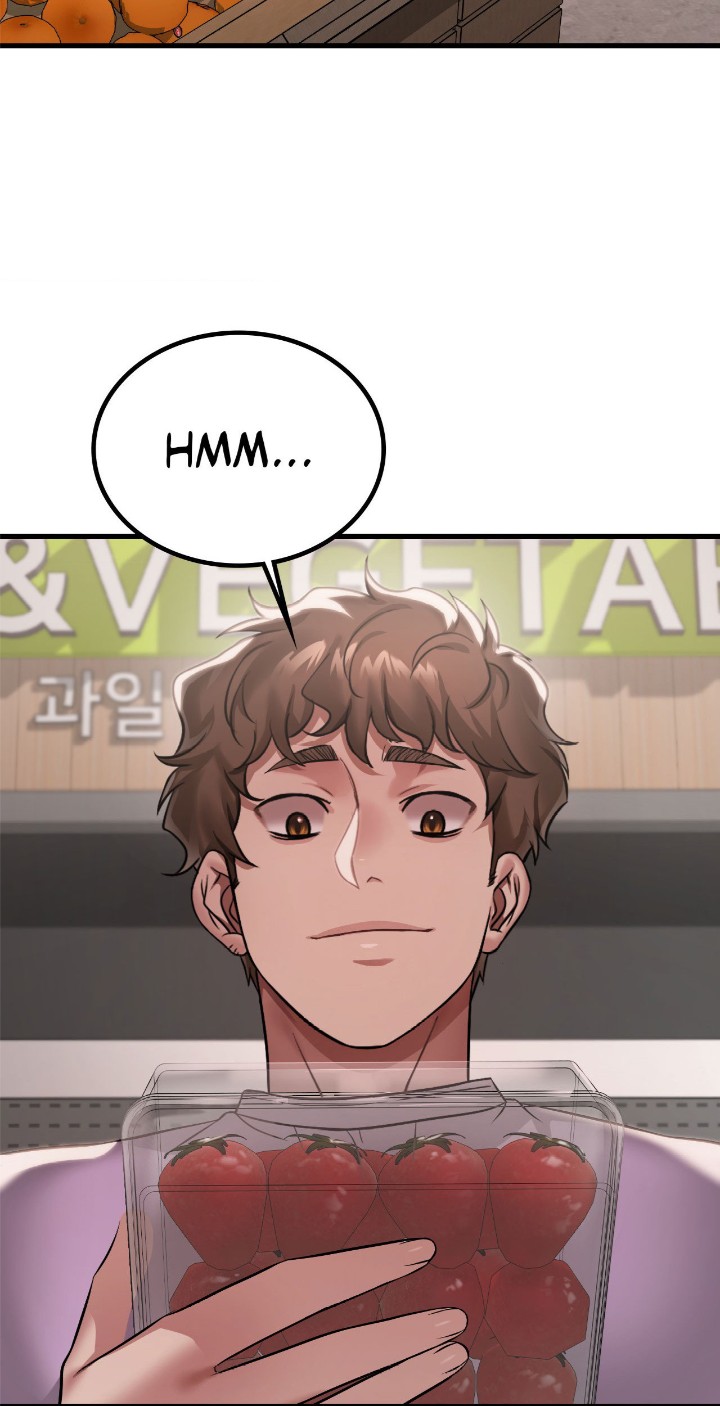 Drunk on You - Chapter 100 - picture 3