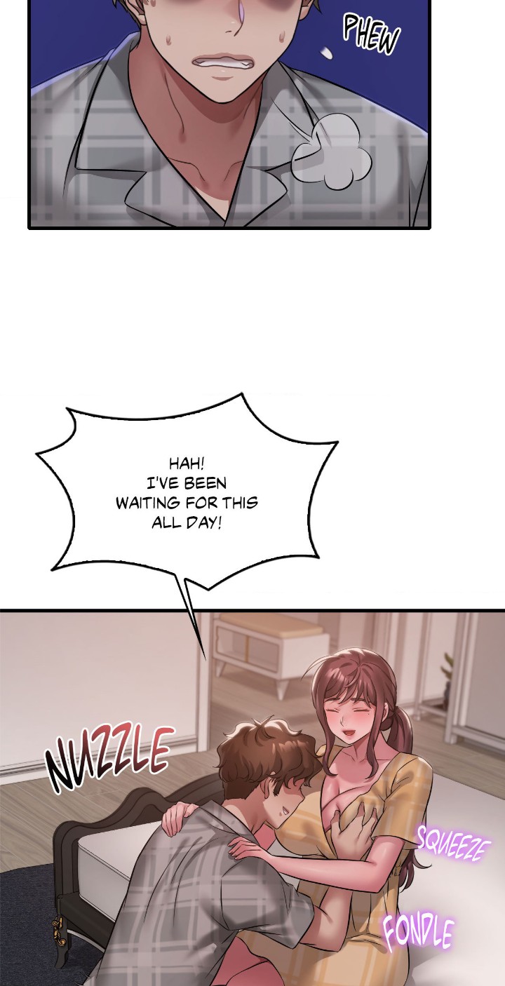 Drunk on You - Chapter 100 - picture 35