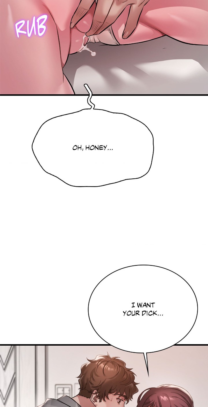 Drunk on You - Chapter 100 - picture 38