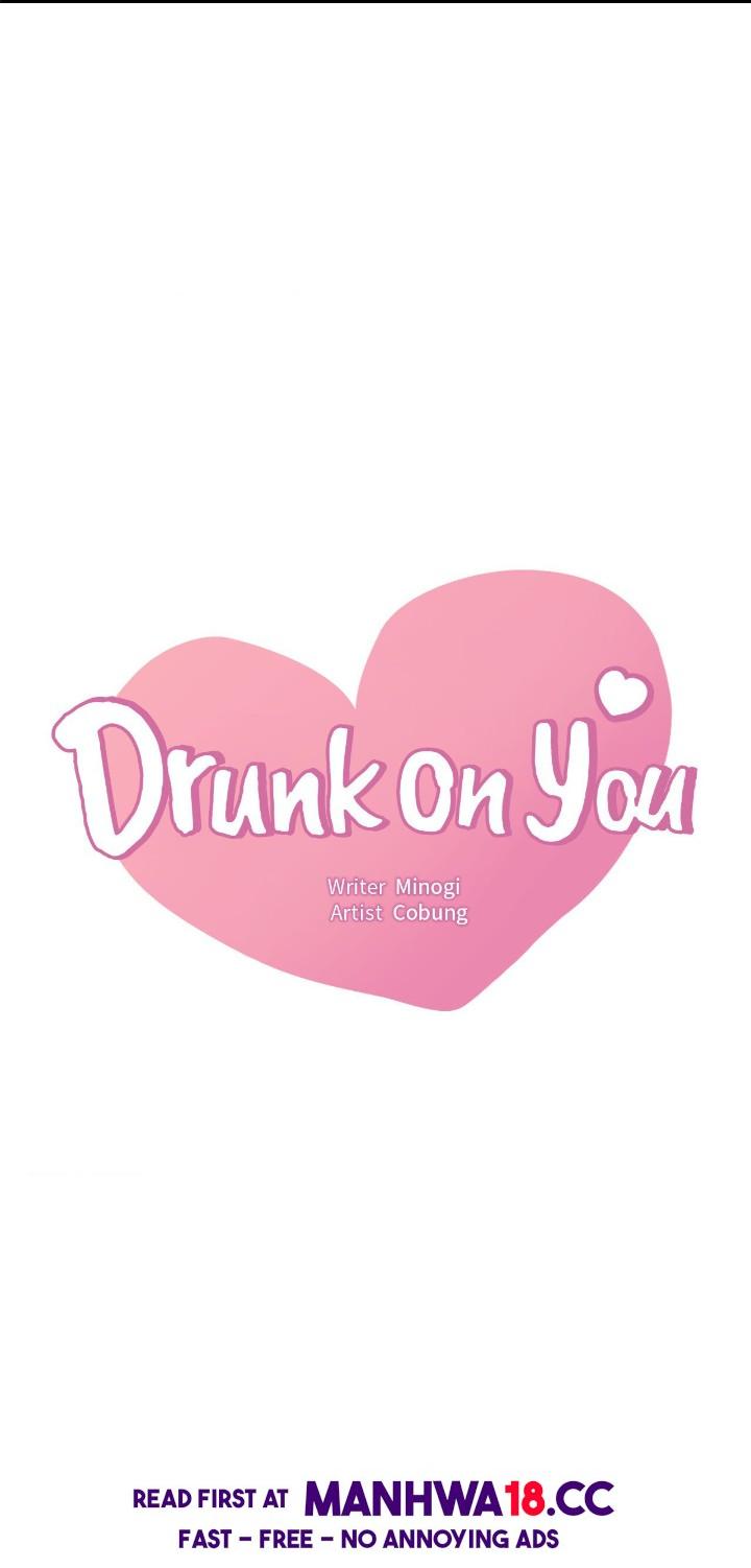 Drunk on You - Chapter 100 - picture 4