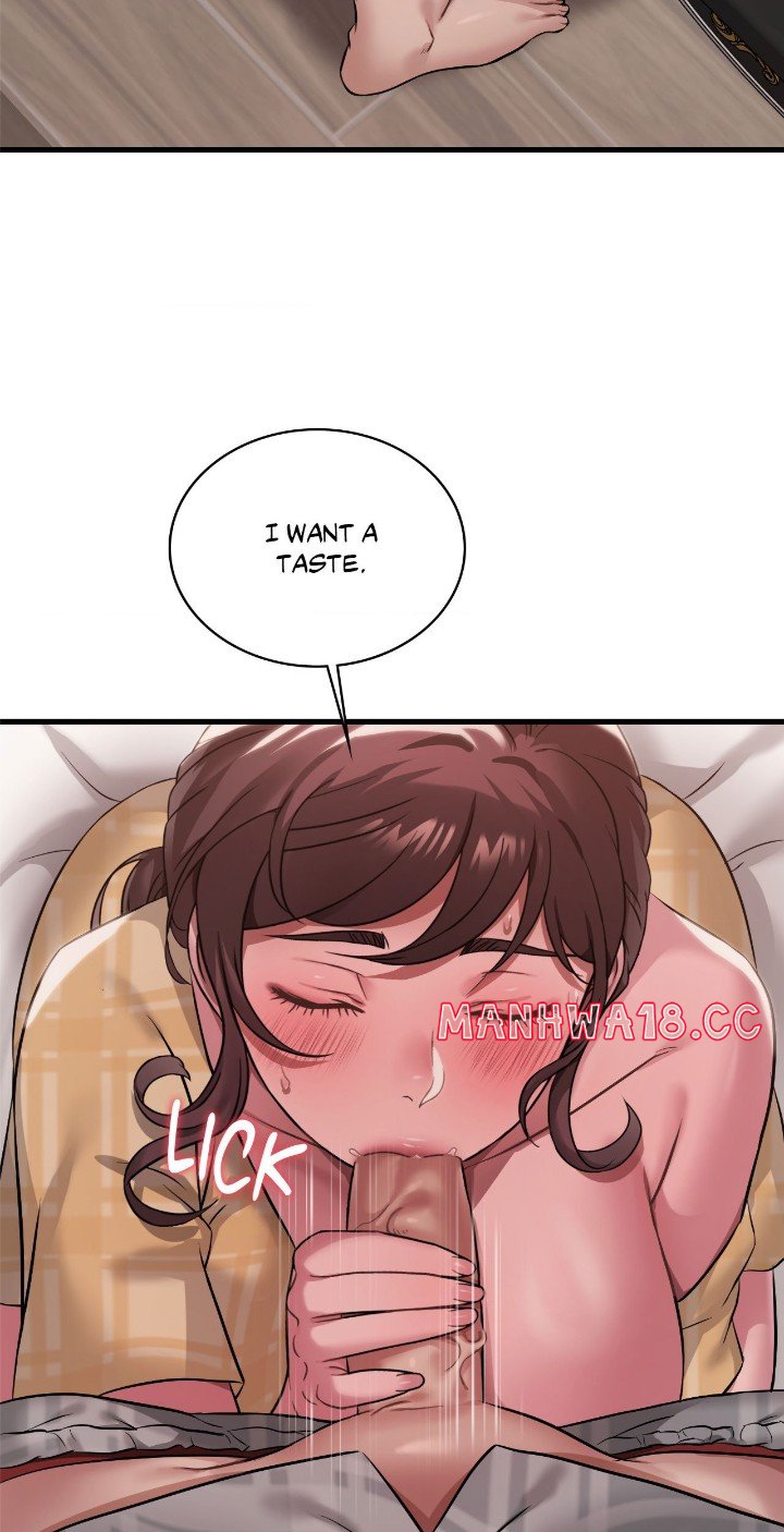 Drunk on You - Chapter 100 - picture 42