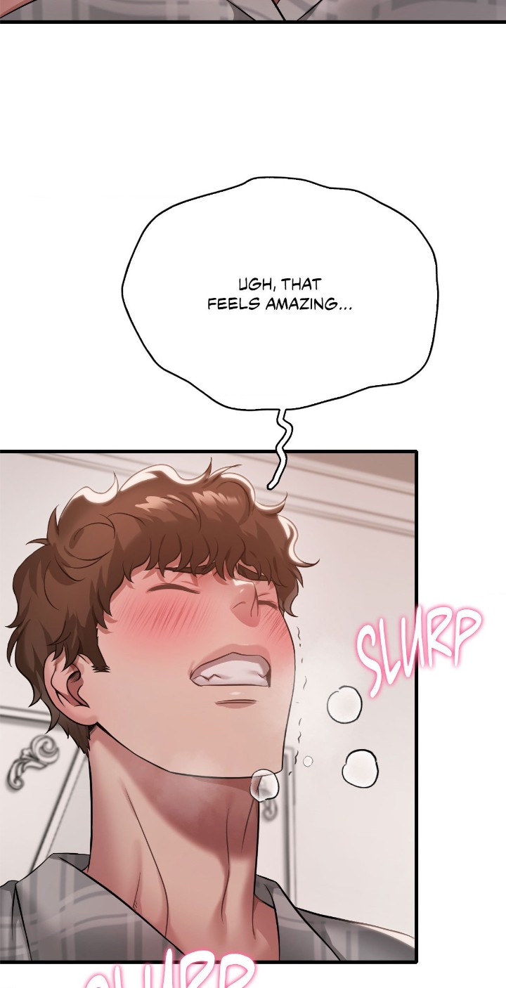 Drunk on You - Chapter 100 - picture 43