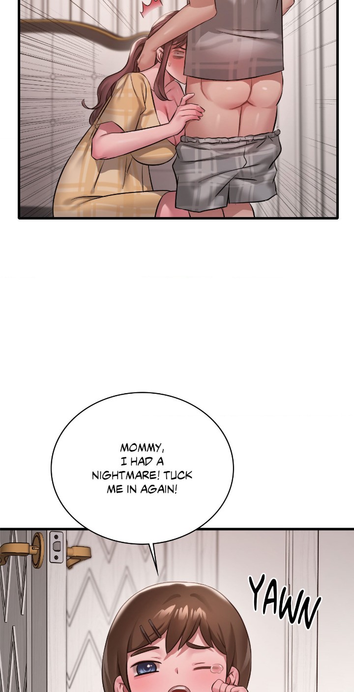 Drunk on You - Chapter 100 - picture 45