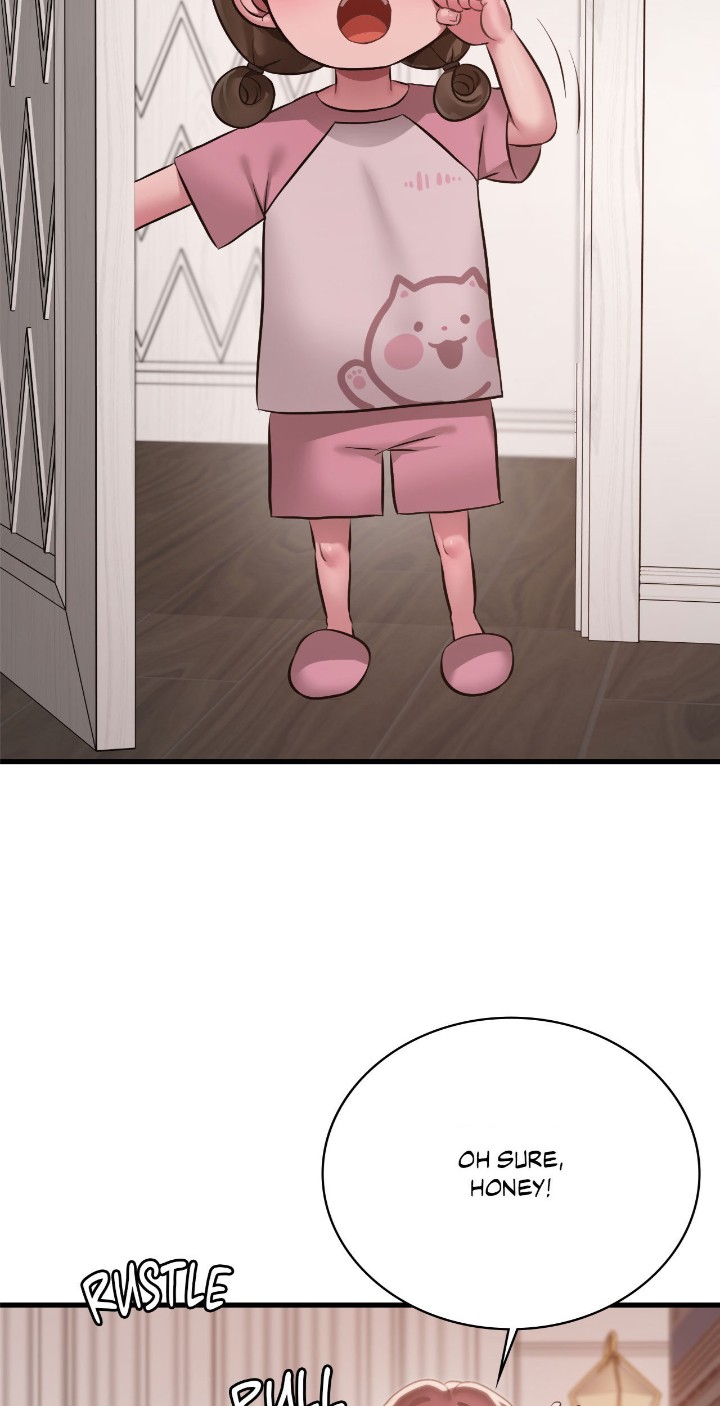 Drunk on You - Chapter 100 - picture 46