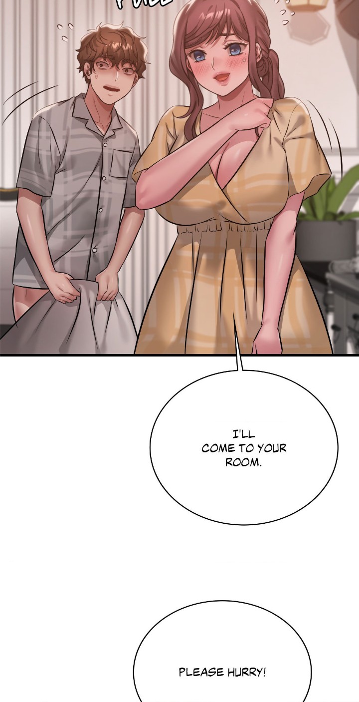 Drunk on You - Chapter 100 - picture 47