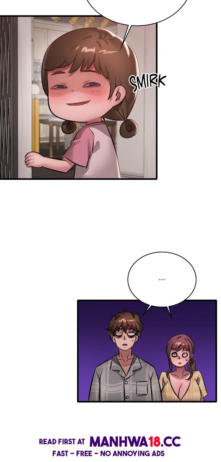 Drunk on You - Chapter 100 - picture 48